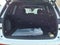 2024 Jeep Grand Cherokee Laredo X 4x4