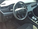 2024 Jeep Grand Cherokee Laredo X 4x4