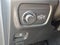 2024 Jeep Grand Cherokee Laredo X 4x4