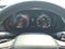 2024 Jeep Grand Cherokee Laredo X 4x4