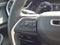 2024 Jeep Grand Cherokee Laredo X 4x4