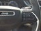 2024 Jeep Grand Cherokee Laredo X 4x4