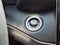 2024 Jeep Grand Cherokee Laredo X 4x4
