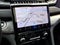 2023 Jeep Grand Cherokee L Overland 4x4