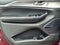 2023 Jeep Grand Cherokee L Overland 4x4