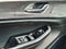 2023 Jeep Grand Cherokee L Overland 4x4