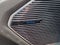 2023 Jeep Grand Cherokee L Overland 4x4