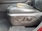 2023 Jeep Grand Cherokee L Overland 4x4