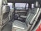 2023 Jeep Grand Cherokee L Overland 4x4