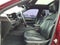 2023 Jeep Grand Cherokee L Overland 4x4