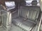 2023 Jeep Grand Cherokee L Overland 4x4