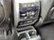 2023 Jeep Grand Cherokee L Overland 4x4