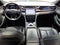 2023 Jeep Grand Cherokee L Overland 4x4