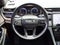 2023 Jeep Grand Cherokee L Overland 4x4