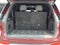2023 Jeep Grand Cherokee L Overland 4x4