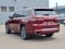 2023 Jeep Grand Cherokee L Overland 4x4