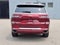 2023 Jeep Grand Cherokee L Overland 4x4