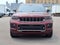 2023 Jeep Grand Cherokee L Overland 4x4