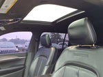 2023 Jeep Grand Cherokee L Overland 4x4