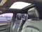 2023 Jeep Grand Cherokee L Overland 4x4