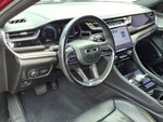 2023 Jeep Grand Cherokee L Overland 4x4