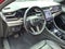 2023 Jeep Grand Cherokee L Overland 4x4