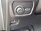 2023 Jeep Grand Cherokee L Overland 4x4