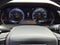 2023 Jeep Grand Cherokee L Overland 4x4
