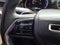 2023 Jeep Grand Cherokee L Overland 4x4
