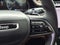 2023 Jeep Grand Cherokee L Overland 4x4