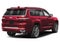 2023 Jeep Grand Cherokee L Overland 4x4