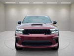 2021 Dodge Durango R/T AWD