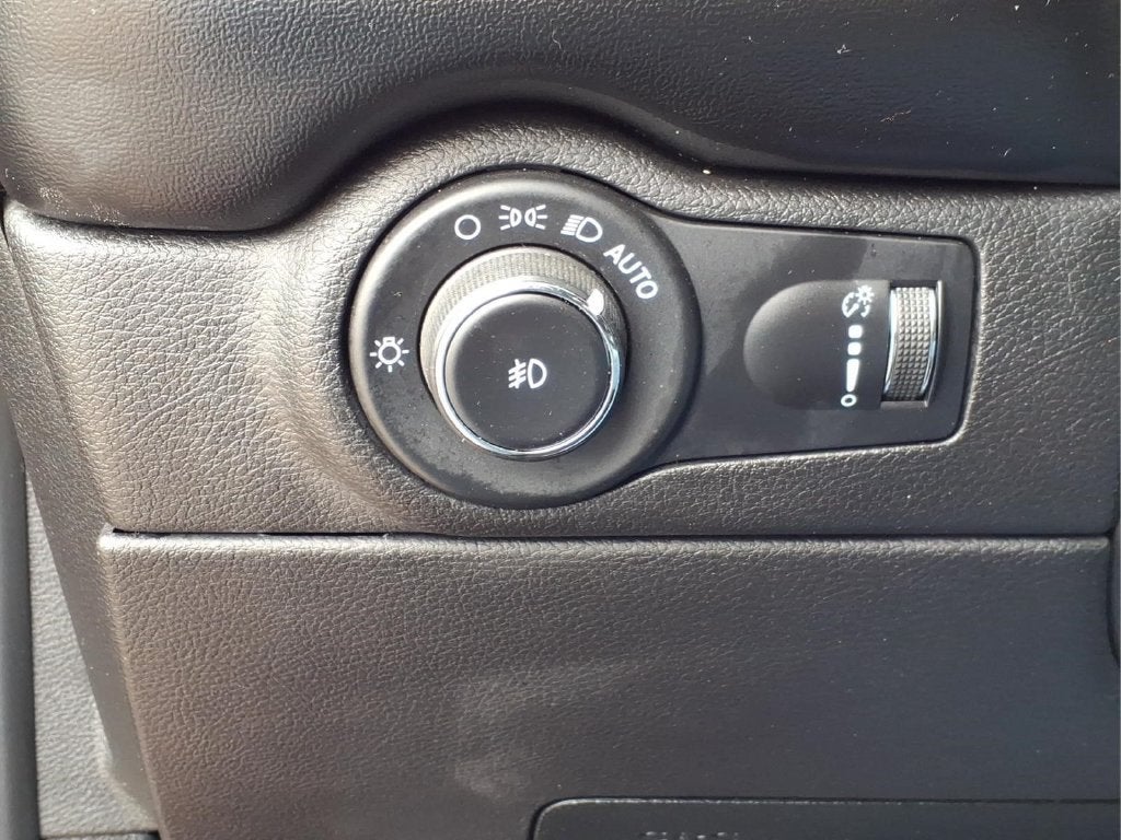 2021 Dodge Durango R/T AWD
