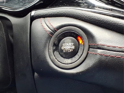 2021 Dodge Durango R/T AWD
