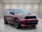2021 Dodge Durango R/T AWD