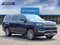 2023 Jeep Grand Wagoneer L Series II 4x4