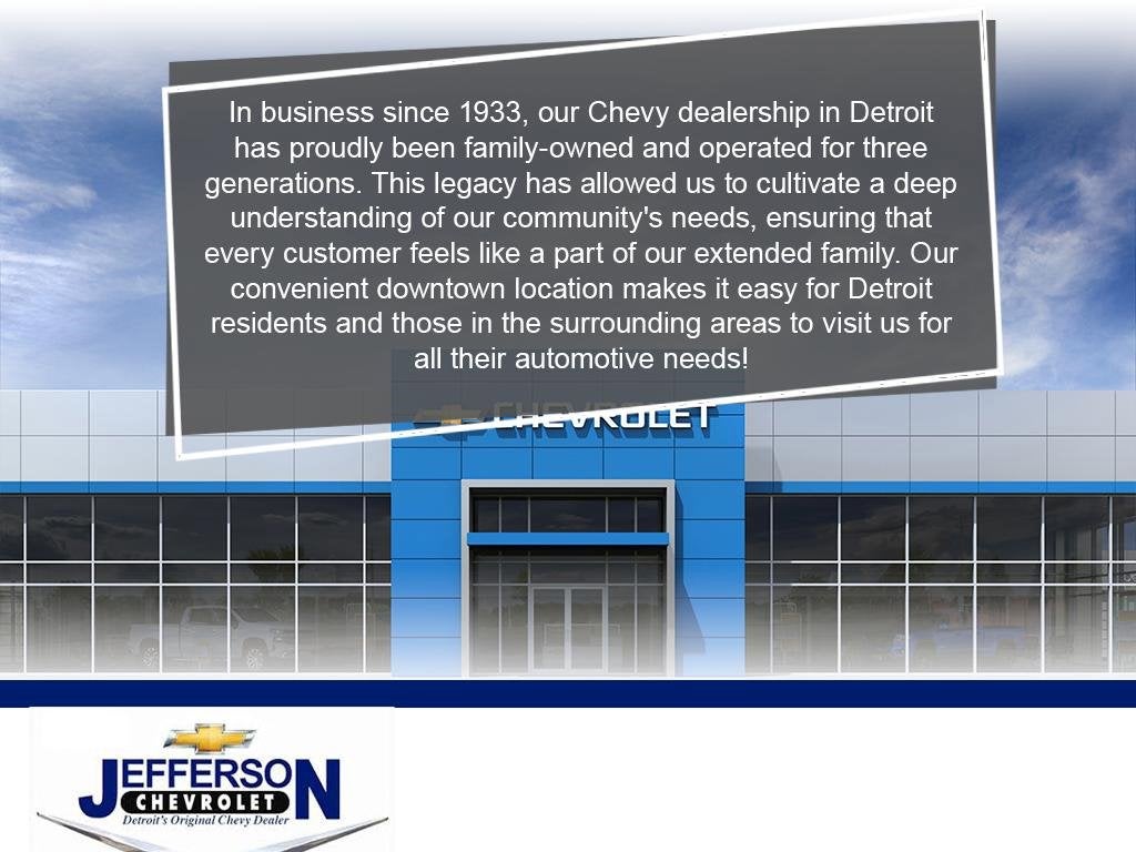 2023 Jeep Grand Wagoneer L Series II 4x4