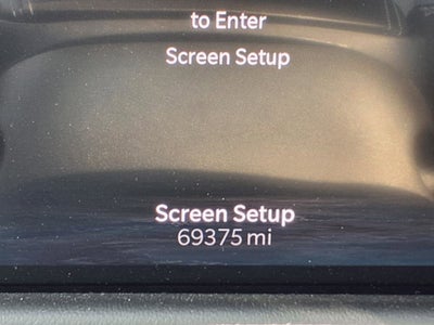 2023 Jeep Grand Wagoneer L Series II 4x4