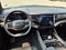 2023 Jeep Grand Wagoneer L Series II 4x4