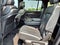 2023 Jeep Grand Wagoneer L Series II 4x4