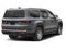 2024 Jeep Wagoneer Series III 4x4