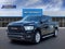 2023 RAM 1500 Big Horn Crew Cab 4x4 5'7" Box