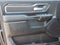 2023 RAM 1500 Big Horn Crew Cab 4x4 5'7" Box