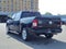 2023 RAM 1500 Big Horn Crew Cab 4x4 5'7" Box