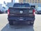 2023 RAM 1500 Big Horn Crew Cab 4x4 5'7" Box