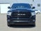 2023 RAM 1500 Big Horn Crew Cab 4x4 5'7" Box
