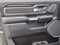 2022 RAM 1500 Laramie Crew Cab 4x4 5'7" Box
