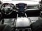 2022 RAM 1500 Laramie Crew Cab 4x4 5'7" Box