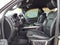 2022 RAM 1500 Laramie Crew Cab 4x4 5'7" Box