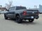 2022 RAM 1500 Laramie Crew Cab 4x4 5'7" Box